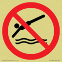 prohibition-no-diving~